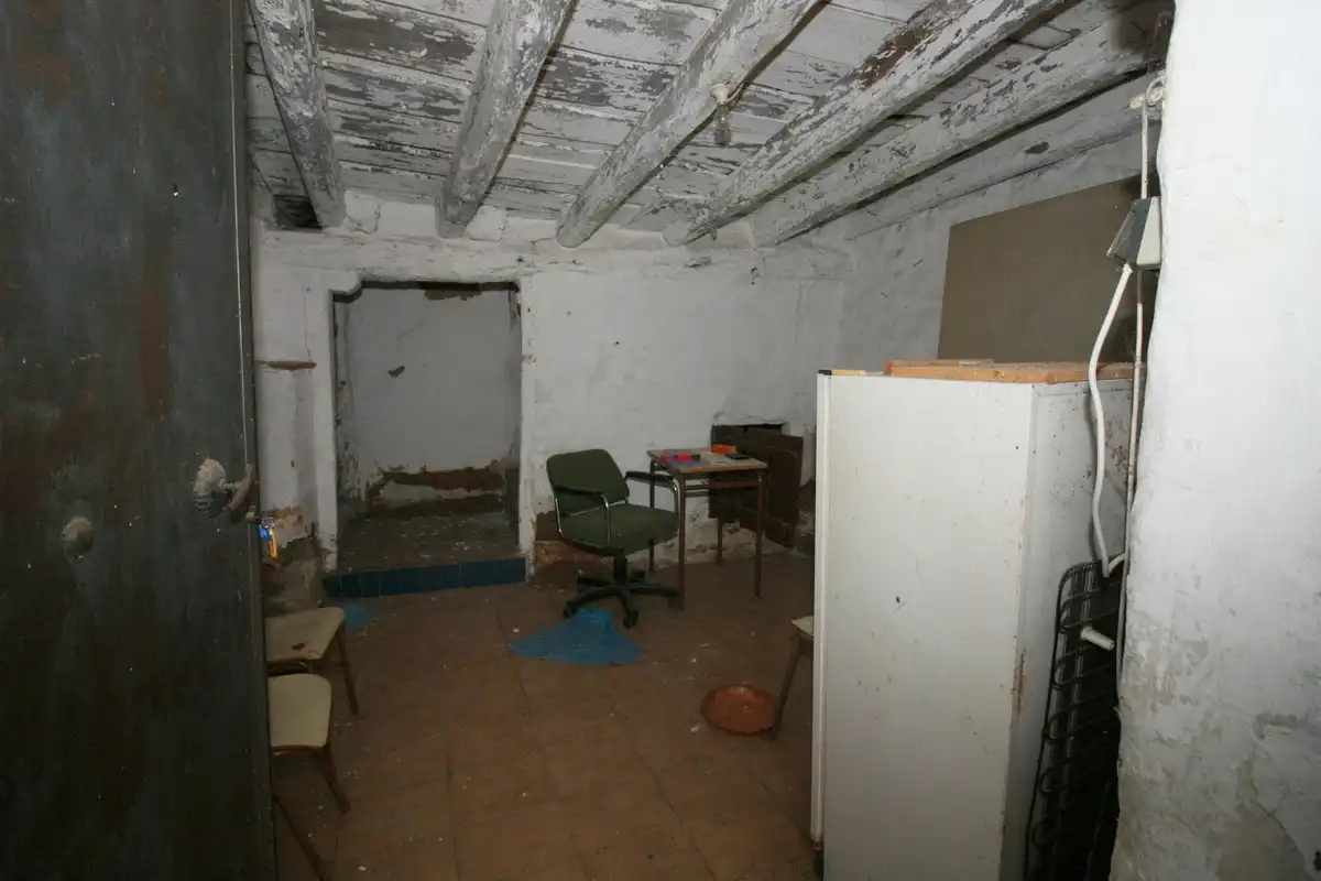 House for sale in Plaza de la Nava 2, imagen 6