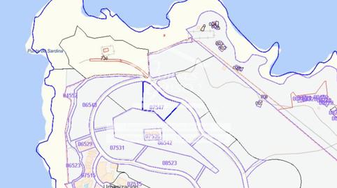 Photo 2 of Residential for sale in Del Faro, 10, Sardina, Las Palmas