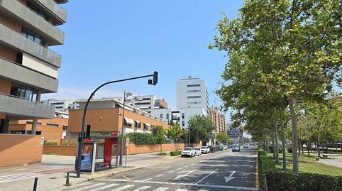 Photo 2 of Single-family semi-detached for sale in Sant Llorenç - Zona Alfahuir, Valencia