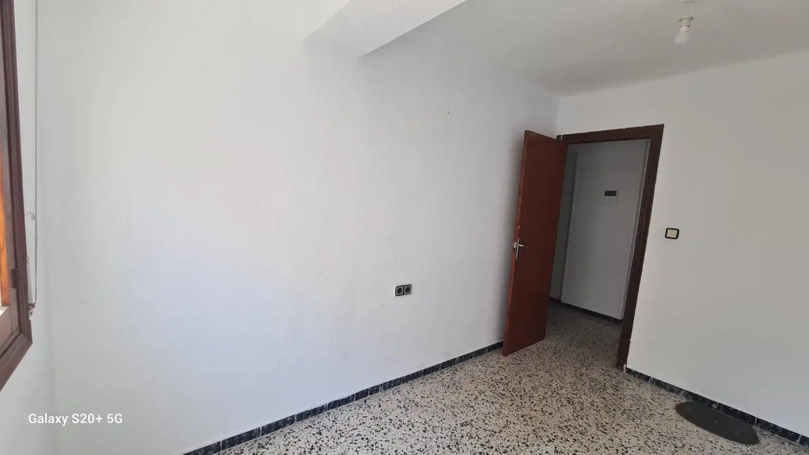 Appartement avec terrasse à louer à Calle la Cruz 40, imagen 16