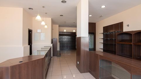 Photo 2 of Commercial properties for rent in Calle Manuel Azaña, Acea de Ama - O Burgo, Culleredo
