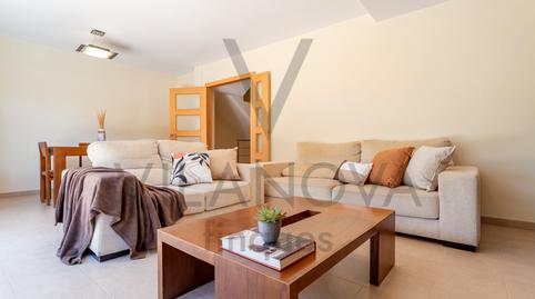 Foto 4 de Casa adosada en venda a Carrer Dels Molins, La Selva del Camp, Tarragona