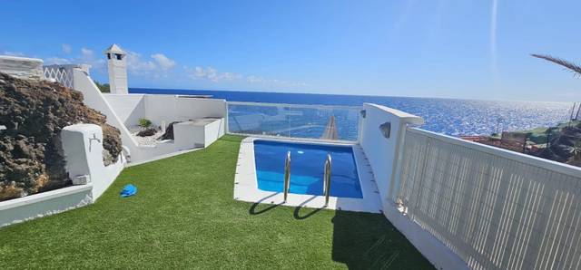 Apartamento en Alquiler en Calle ACORAN en Acorán