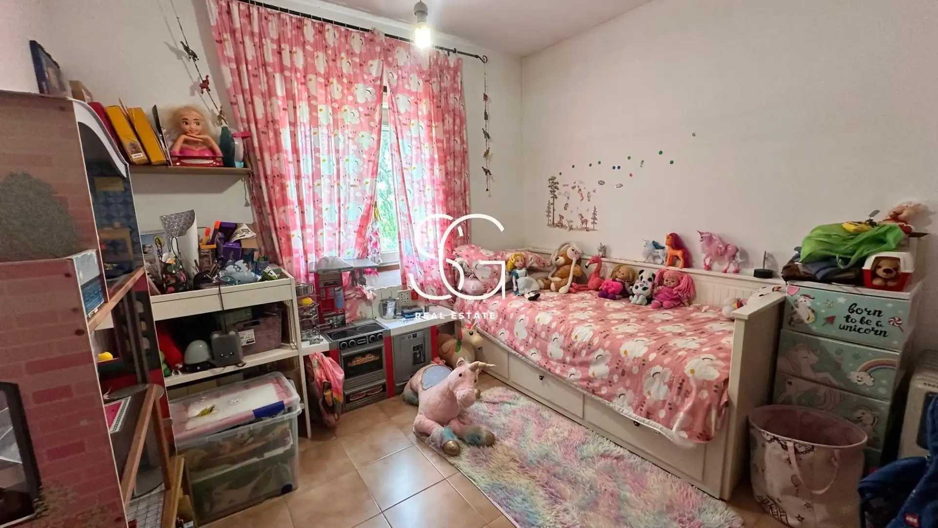 Casa con piscina in vendita a El Francàs, imagen 35