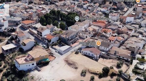 Foto 3 de Pis en venda a Avenida Andalucia, Güevéjar, Granada