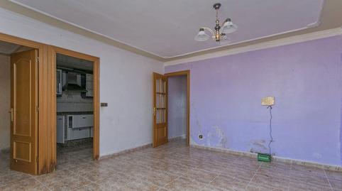 Photo 2 of Flat for sale in C/ S. Nicolau, Centre, Barcelona