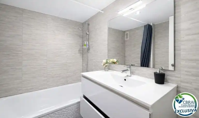 Vivienda con ascensor en venta en Muga - Gran Reserva - Badia, imagen 8