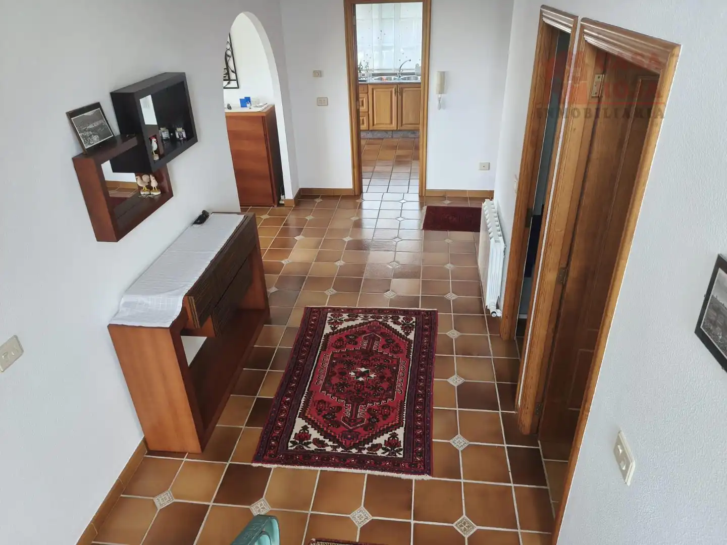 Villa avec jardin à vendre à Moaña, imagen 15