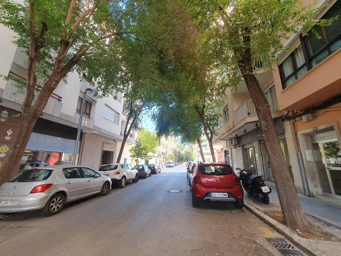 Piso en venta en Ponent, imagen 10