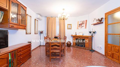 Photo 4 of House or chalet for sale in Jardin Lucena, Córdoba