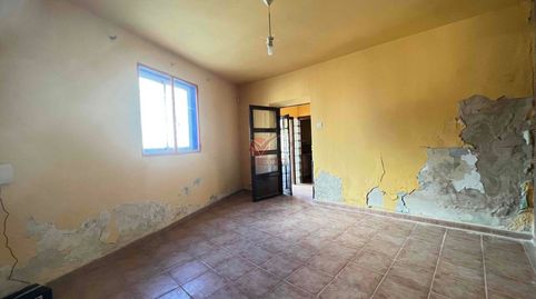Photo 4 of Flat for sale in Iglesia, Fuentenava de Jábaga, Cuenca