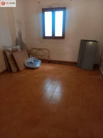 Local comercial en Venta en Sant Rafael