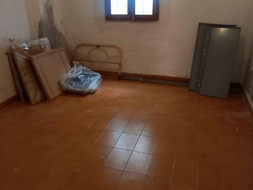 Business premises for sale in Sant Rafael