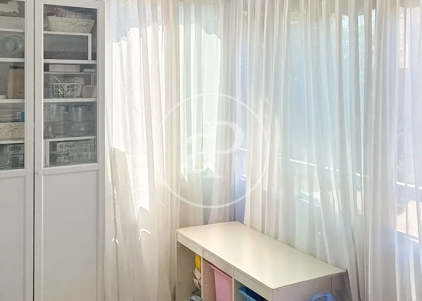 Appartement avec terrasse à vendre à Barajas, imagen 6
