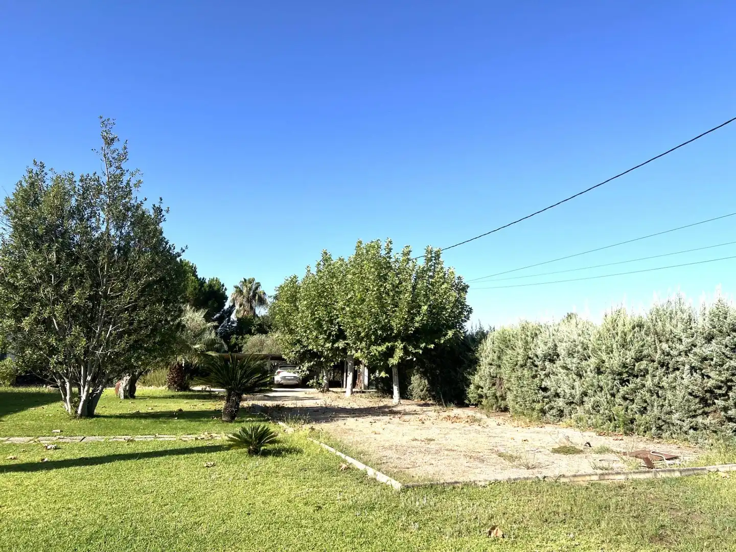 Chalet en venta en DISEMINADO, imagen 30