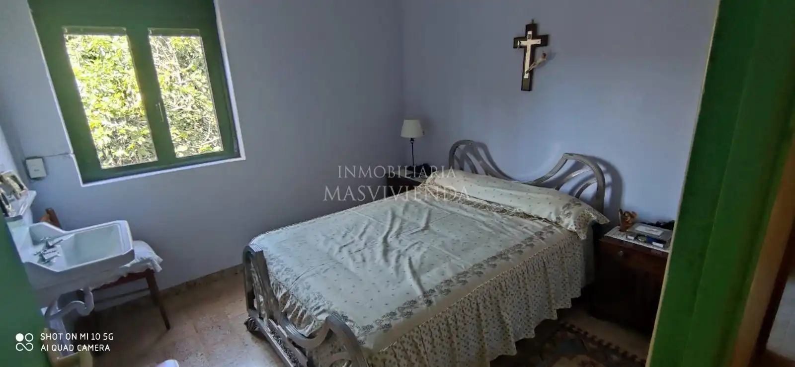 Casa con jardín en venta en Del Val, imagen 23