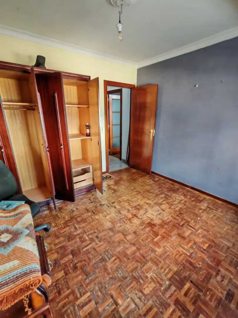 Wohnung zum Verkauf in Fajardo, imagen 4