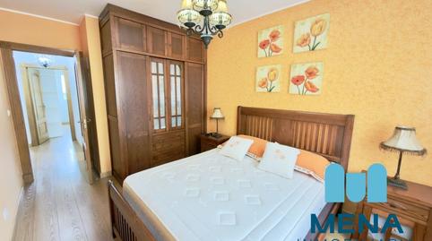 Foto 5 de Piso en venta en Zurita, Piélagos