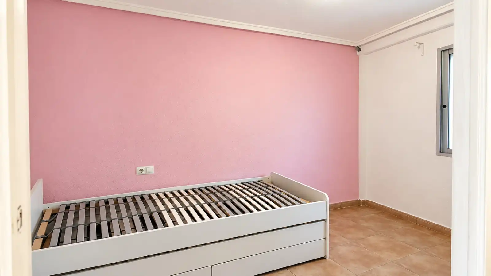 Habitación de Piso en venta en Las Pedrizas 
