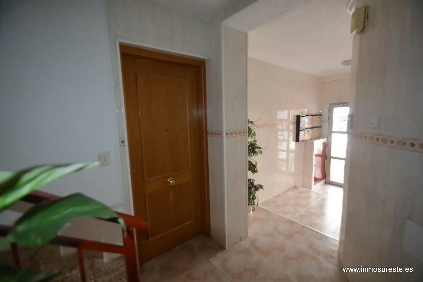 Planta baixa en venda en Orihuela amb Moblat