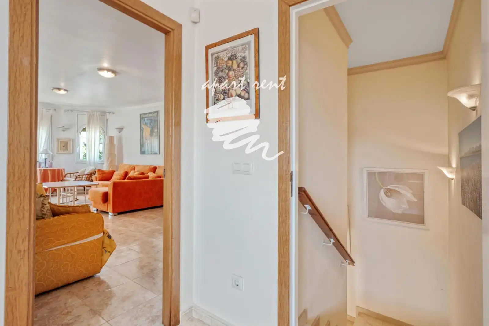 Maison avec terrasse à vendre à MAS NOU, imagen 25