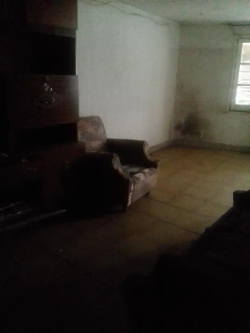 Piso en venta en C/ Llinares Rivas, imagen 13