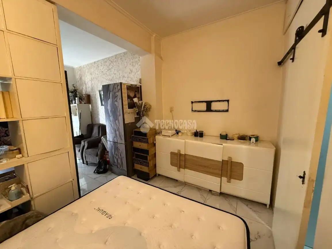 Local commercial à vendre à Parque Oeste - Fuente Cisneros, imagen 9