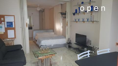 Photo 4 of Loft for sale in Zona Centro, Córdoba