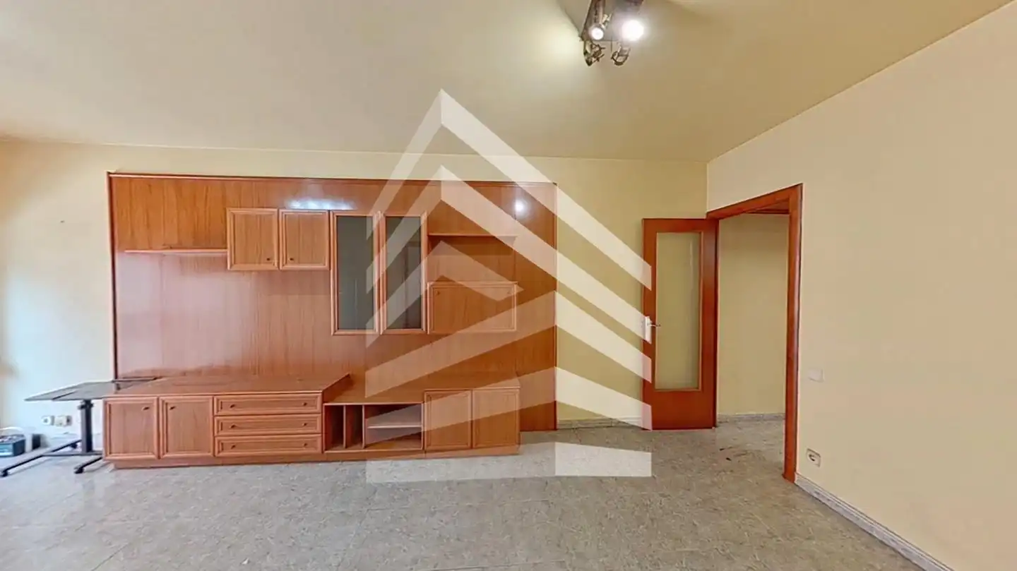 Appartement avec terrasse à vendre à De Baldomer Solà, imagen 6