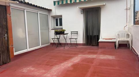 Photo 4 of Building for sale in Centre, Palamós