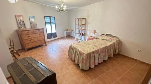 Foto 5 de Casa o chalet en venta en Palomera, Cuenca
