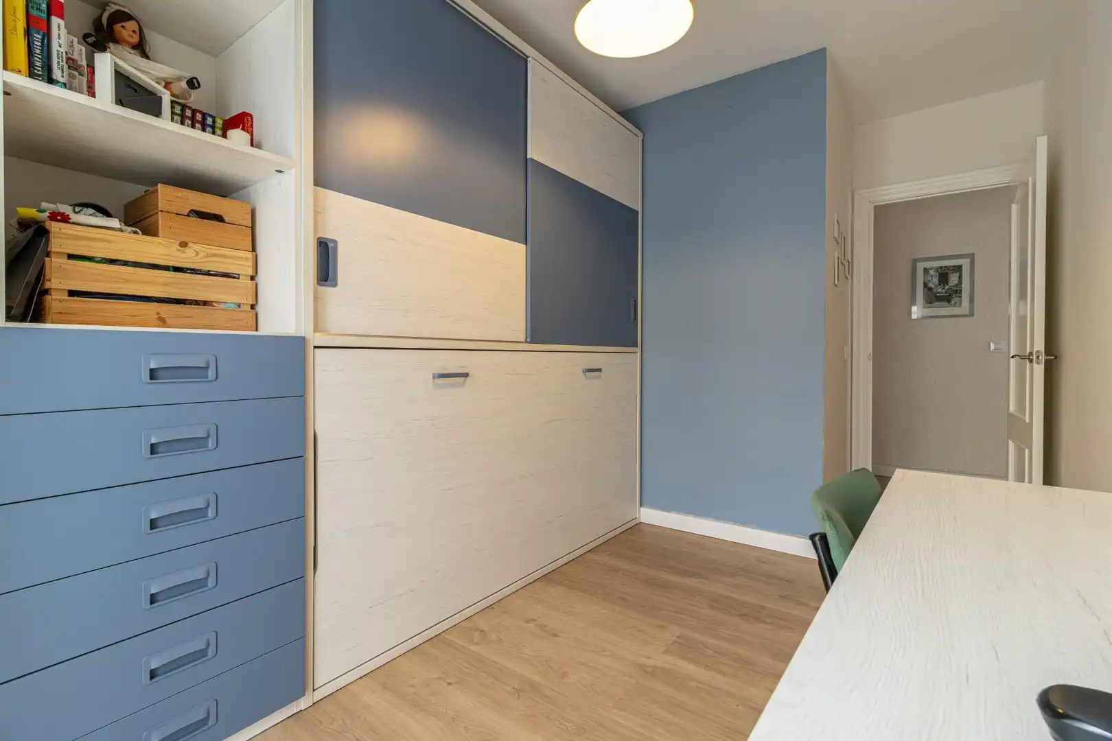 Appartement avec terrasse à vendre à La Plata, imagen 45