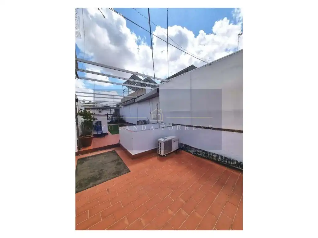 Casa en venta en La Paz, imagen 20