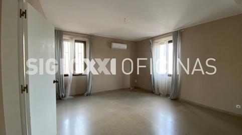 Photo 2 of Office to rent in Mar, Centre, Badalona