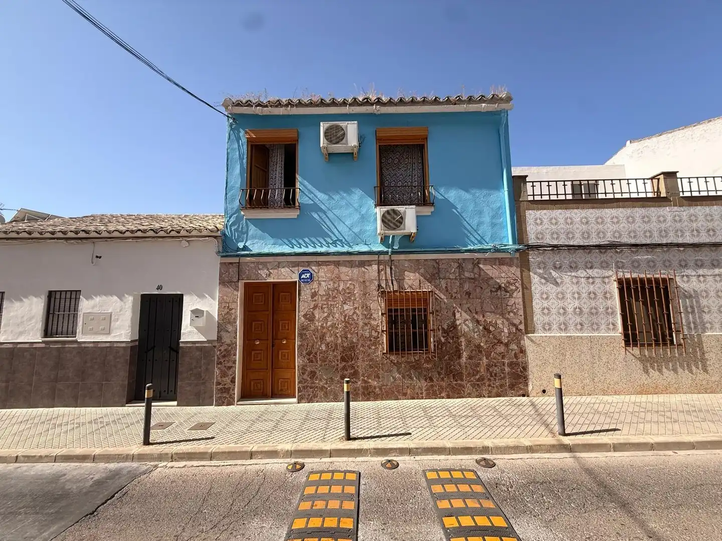 Casa in vendita a Puente Genil