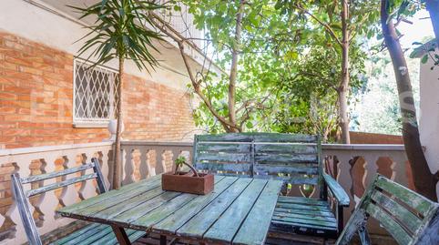 Photo 3 of House or chalet for sale in Bellamar, Barcelona