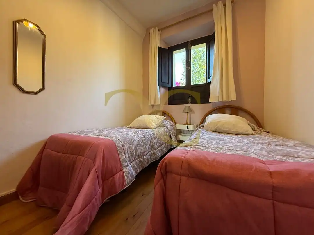 House with garden for sale in Vidiago - Pendueles - Tresgrandas, imagen 24