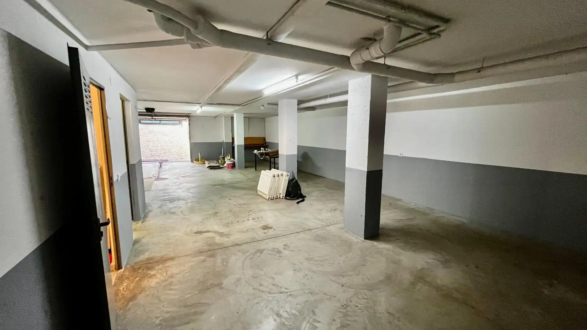 Casa a schiera con terrazza in affitto a Pedanías Oeste, imagen 25