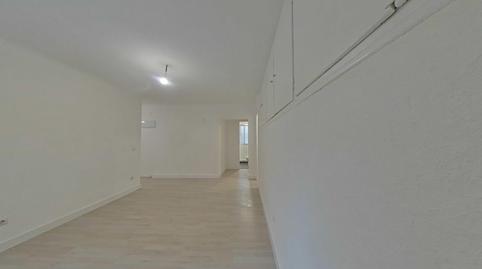 Photo 4 of Flat for sale in  Esperanza Macarena, Los Rosales,  Madrid Capital
