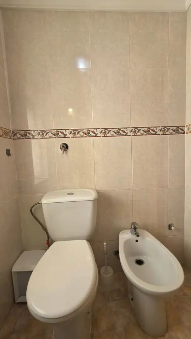 Flat for sale in HUESCAR, Angustias - Chana - Encina