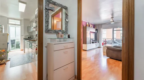 Foto 3 von Wohnung zum Verkauf in Can Mollet (calle), Can Pantiquet, Mollet del Vallès