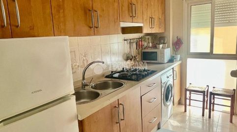 Foto 4 de Piso en venta en La Pastora - La Estación, San Fernando