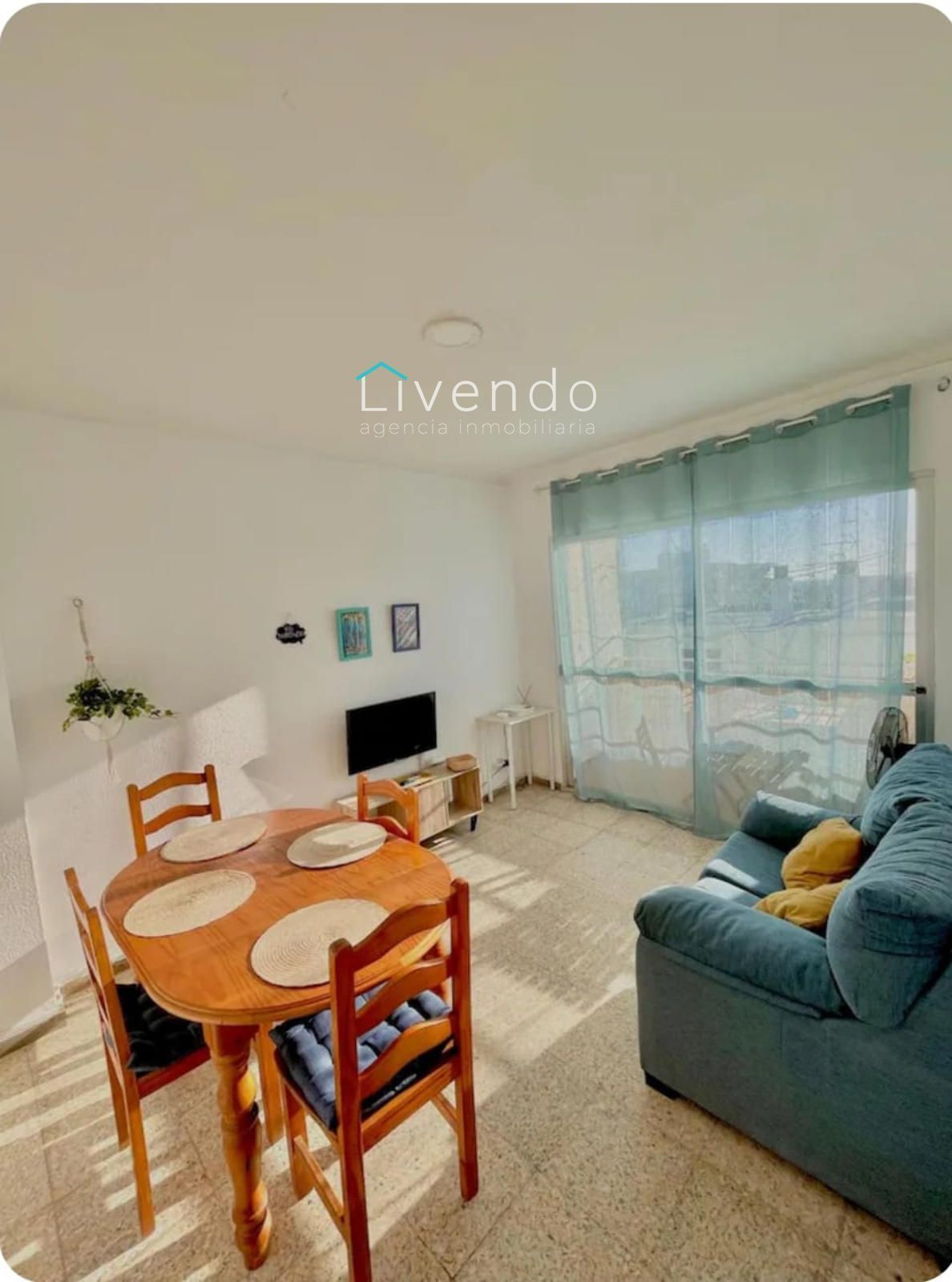 Wohnung zum verkauf in cerco y Jareta, Barbate ciudad