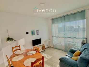 Piso en venta en cerco y Jareta
