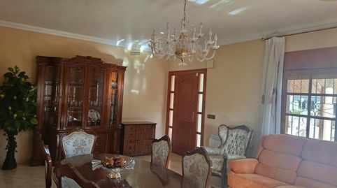 Foto 4 de Casa o chalet en venta en Tercia, Lorca
