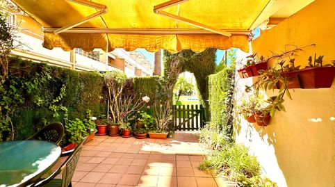 Foto 4 de Casa o chalet en venta en Islantilla Golf, Islantilla