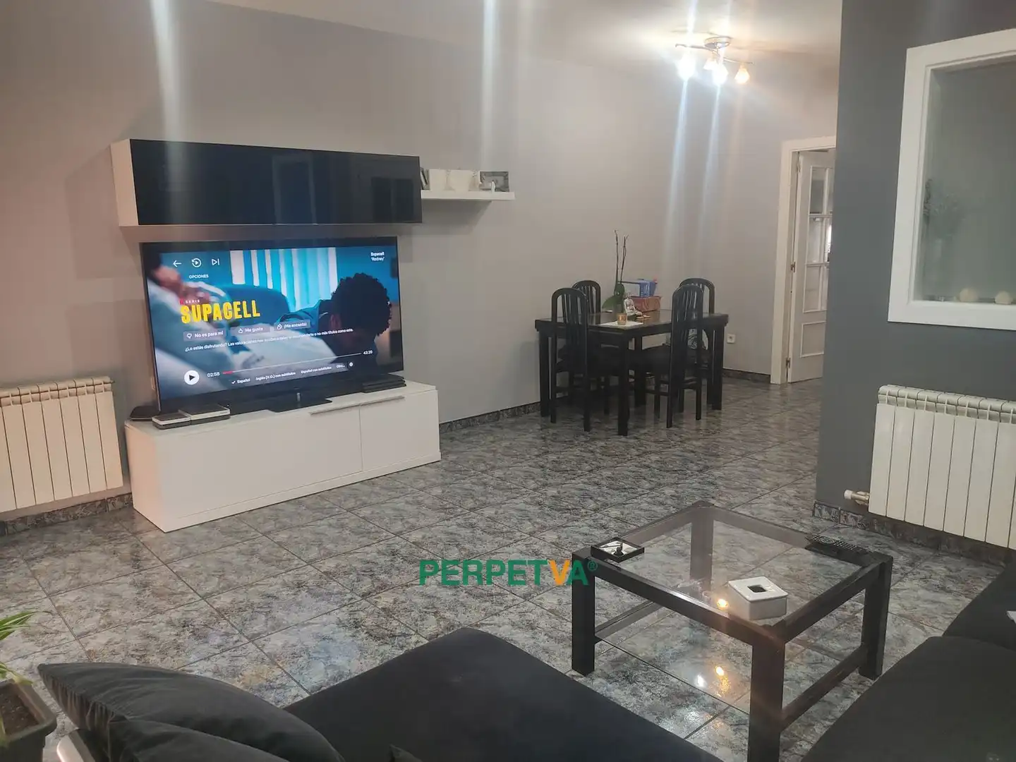 Detached house for sale in Balmes, imagen 13
