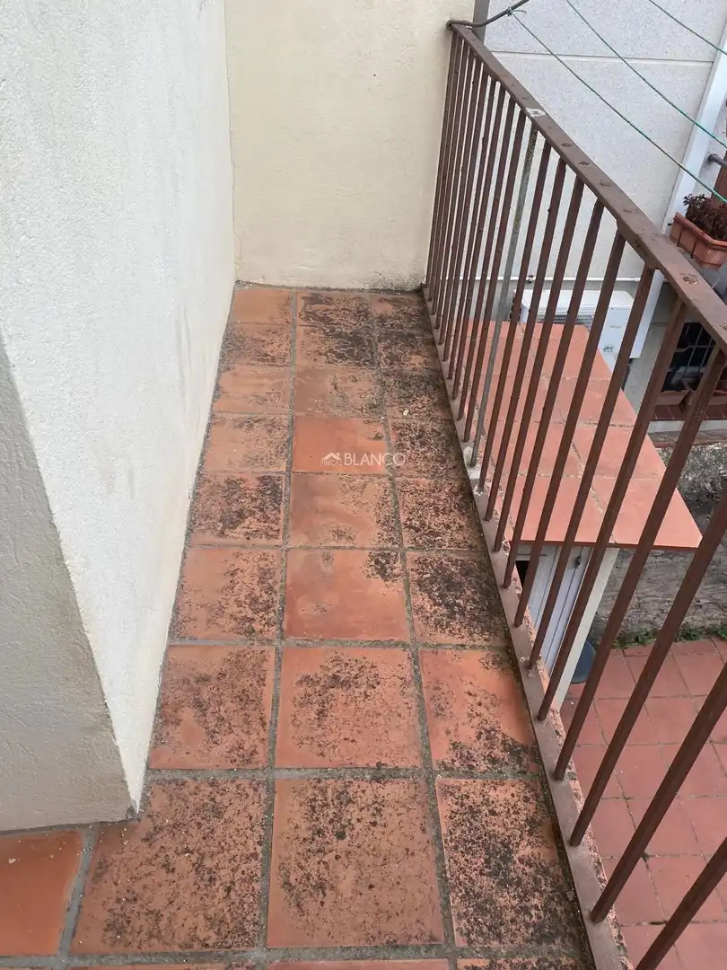 Casa o chalet en venta en Calle MAJOR, Capellades