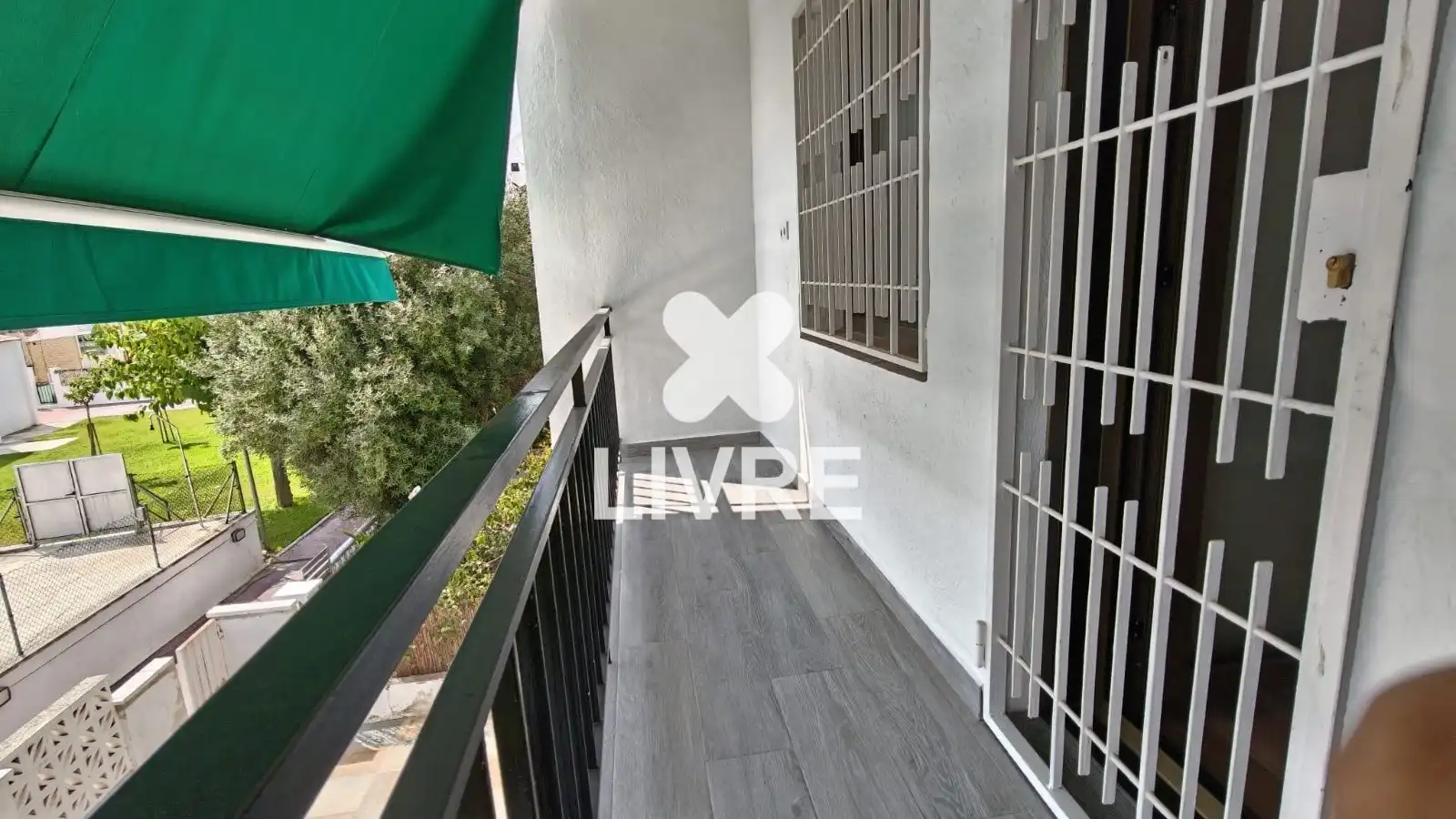 Maison mitoyenne avec terrasse à vendre à Generalitat, imagen 73