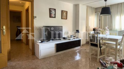 Photo 2 of Flat for sale in Calle Samuntada, Sol i Padris - Sant Oleguer, Sabadell